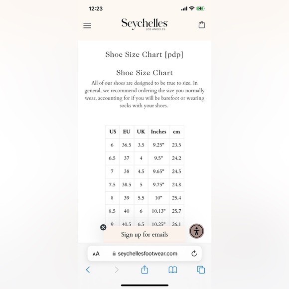 Seychelles Hazel Fuchsia and Red Suede Leather Ankle Strap Heels - Picture 12 of 12